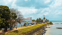 Galle Day Tour by Genuine Srilankans 