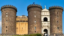 Private Historic Walking Tour in Naples