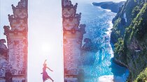 Bali Private Tour - Gate of Heaven Tour
