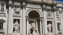 Rome’s Great Beauty Private Tour: Best Squares and Fountains