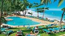 7 Days Kenya Wildlife and Diani Beach Safari