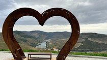 Private Douro Valley Exclusive Wine Tasting Tour 
