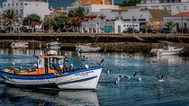 The Charming East Algarve