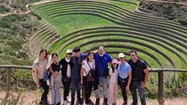 Machupicchu Experience 5D/4N