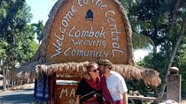 Lombok Sasak Culture and Village Tour