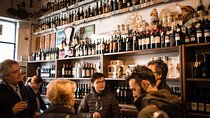 In Venice, Private Guided Food Tour: enjoy Spritz and “CICCHETTI”