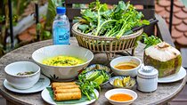 Siem Reap Culinary Adventure: Taste Real Local Cuisines 