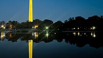 Capture D.C. With A Private Photography Lesson