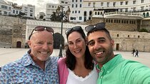 Discover The Best Of Tangier In 4 Hours