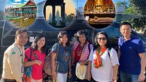3 Days in Siem Reap Tours with Private Full Options 