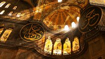 Istanbul Private Guided City Tours