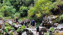 River Trekking - Arcos de Valdevez