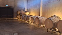 3-Day Mendoza Wine Tour for Wine Lovers