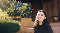 Personal & Private Vintage Photography in Seoul