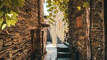 Private Van Tour to Schist Villages of Lousã