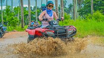 Punta Cana ATV Adventure