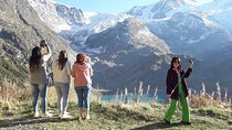 See It All Sightseeing Tour Tickets incl. From Bern + Interlaken