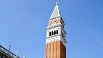 Venice Italy Trip One Way Scenic Tour Route Private