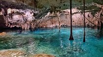 Private Tulum Experience & Cenote