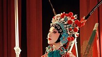 Peking Opera at Liyuan Theater Tickets 