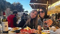 Rome Food Tour: A Journey Through Culinary Delights and Culture
