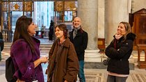VIP After-hours Tour of Santa Maria Maggiore with Private Option