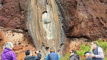 Madeira: Geology The Origins Tour