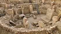 Private Göbeklitepe Tour from Istanbul by Plane