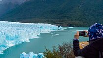 2-Day El Calafate Escape with Optional Airfare from Buenos Aires