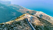South of Albania A 3 Day Tour Through Albania's Riviera Gems