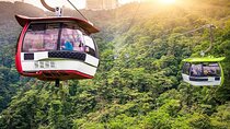 Genting Highlands Tour