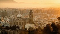 Alcazaba to Picasso: Málaga’s Best in a Self-Guided Tour
