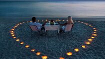 14 days Luxury Honeymoon tour in Sri Lanka
