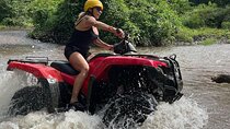 atv/utv tours adventure in papagayo goulf