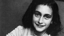 Anne Frank Amsterdam, Jewish History & WWII Exclusive Guided Tour