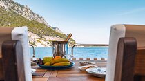 Wine Tasting and Gourmet Lunch in Mallorca Private Tour