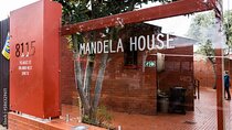 Explore Soweto 8 Hour Tour with Lunch and Museum Visit