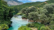 8 Days Private Tour in Albania with Professional Guide