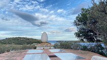 Dali Museum, Figueres & Cadaques Private Tour with Hotel pick-up