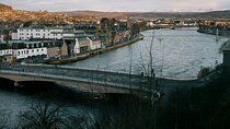Discover Inverness 10 Hour City Tour
