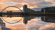 Explore Glasgow 10 Hour City Tour