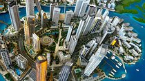 Dubai Property and Investment Tour