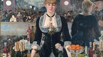  Courtauld Gallery London Private Guided Tour 2 Hour