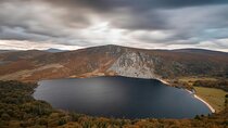 Wicklow Mountains and Glendalough Day Trip from Dublin