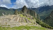 Machu Picchu Tour 4 Days The Lost Adventure in the Inca Jungle