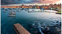 Alexandria Highlights: Explore the Best of the City in a Day