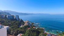 Private Panoramic and Cultural Tour of Puerto Vallarta