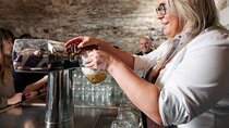 Lokál Pints: The Tricks To Handling Beer like a Czech