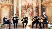 MandolinVenice Concert in Venice