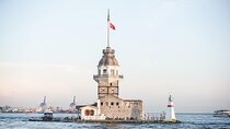 Cross the Bosphorus Explore Istanbul’s Asian Side Like a Local